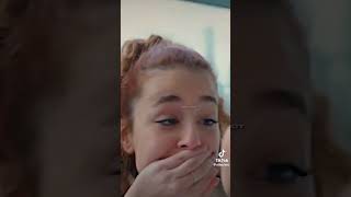 Süsen Leylayi Merdivrnlerden Itiyor Edit