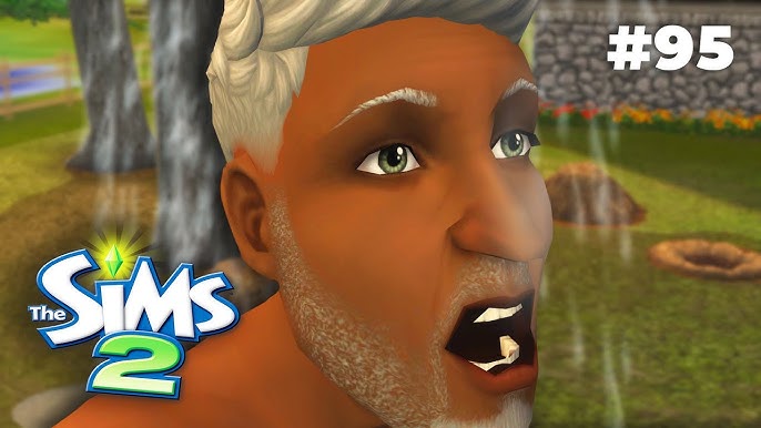 30 yoshdan oshgan jinsiy aloqa fotosurati