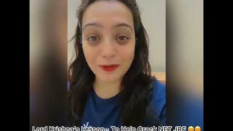 UGC NET Dec 2023 | Education Preparation Strategy | Special Message From Dr.Heena Dawar