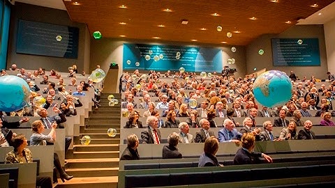 Officiele opening Wijnhaven, 10 februari 2017