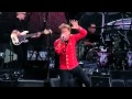 Bon Jovi - In These Arms - Live - Munich, Germany - June 12, 2011