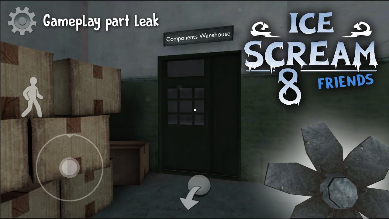 Фабрика ice scream 6. Ice scream 8 escape factory. Ice scream 4 карта. Ciber haker мод меню на метель. Ice scream 8 cyber hacker.