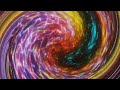 dj szalony swistak-disco polo mix(2015)