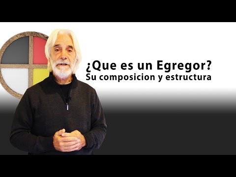 Video: Ինչպես միանալ Egregor- ին