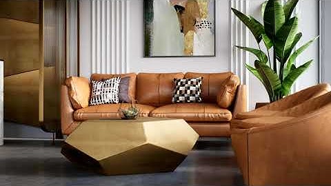 Отчет-отзыв Умара Алиева по курсу Unreal Engine 4 for Archviz | Обучение UE4 в Arhi.Teach