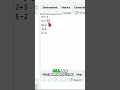 RStudio Environment & History Panel | R studio #rstudio #programminglanguage