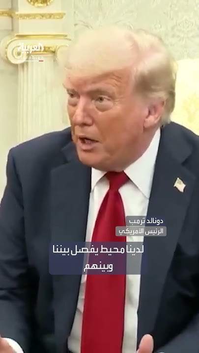 :      ..     
 - نشر قبل 18 دقيقة