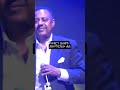 Efremtamiru Liveperformance Nahomrecords Hopentertainment Elatv Seyfushow Shorts Music Efremtamiru Liveperformance Nahomrecords Hopentertainment Elatv Seyfushow Shorts Music