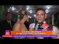 Un Día en el Mall - JUN 03 - ¡DESDE HUARAL! LA BODA DE CHRISTIAN Y KARLA - | Willax