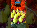 ganpati bappa special rasmalai modak#cooking#subscribe 🙏