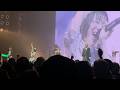RAY GROOVE SET- 2026.05.02 #MOD_GROOVE 「フロンティア」終盤→「夢の中へ」歌い出しまで
