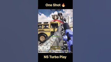 Rytec AMR 🔥 #shortsfeed #shorts #callofduty #callofdutymobile #codm #nsturboplay