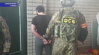 «Следствие 09»: происшествия и криминальная хроника в КЧР (июнь 2019 года)