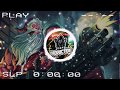 JINGLE FREAKS BY DJ D3V DJ BASSFIRE JINGLE FREAKS BY DJ D3V DJ BASSFIRE
