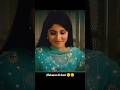 #cute akshara or usaki smile 😊.....#hayee 🤗🫠