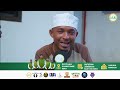 HATUTORUHUSU MEDIA YOYOTE HAFLA YETU HAITORUSHWA LIVE Ahlu Zamaan 2026 