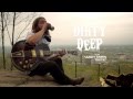 Capture de la vidéo Dirty Deep - Junky Green Truck (Unplugged In Montréal)