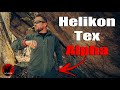 The Best Tactical Fleece Jacket? - Helikon-Tex Alpha Tactical Jacket Review