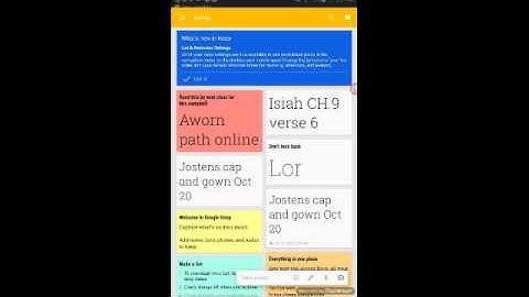 How to download NBA live mobile in the US on iphone