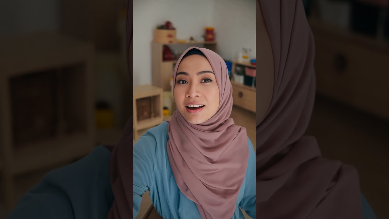 AI Store Fortune Review - AI Store Fortune Coupon Code - AI Store Fortune Discount Code + Bonuses