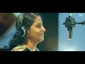 Nalloru Naalaye | Elizabeth Raju | Shyju Mathew | Jetson Sunny | Hit Christian Song of the Year 2016 Mp3 Song