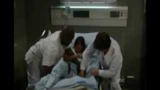 STRAPPED GH