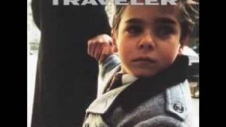 Video thumbnail of "Trina Magna - Blues Traveler"