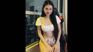 HOT CAM GIRL - ARBI VIETNAM