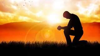 Finding Peace in Uncertain Times.