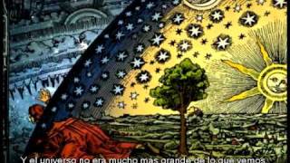 Carl Sagan: A Universe Not Made For Us (Subtítulos en Español) Carl Sagan: A Universe Not Made For Us (Subtítulos en Español)