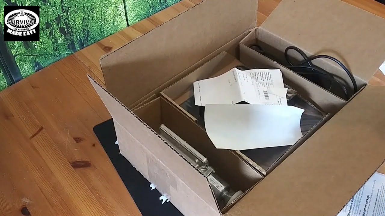 How To Return HughesNet Equipment YouTube