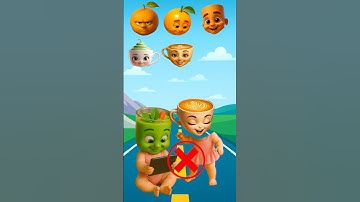 GUESS REAL HEAD OF BALLERINA part #4 garry