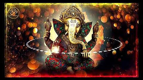 Jai Jai Ganesh || Ganesh Bhajan || Old Nepali Bhajan || Radio Nepal Old Songs