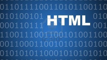 How to add a flash game to html