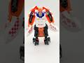 ユニトロボーン エビスシパトカー #ユニトロボーン #shorts