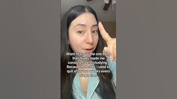 No more quitting, just daily wins 🏆🔥 #Airlearn #Consistency #LearnEveryday