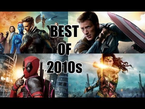 best-superhero-movie-of-the-2010s-(so-far)