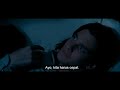 film barat terbaru