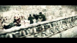 Cs1.6 Guf 4Hs Gala By Efo