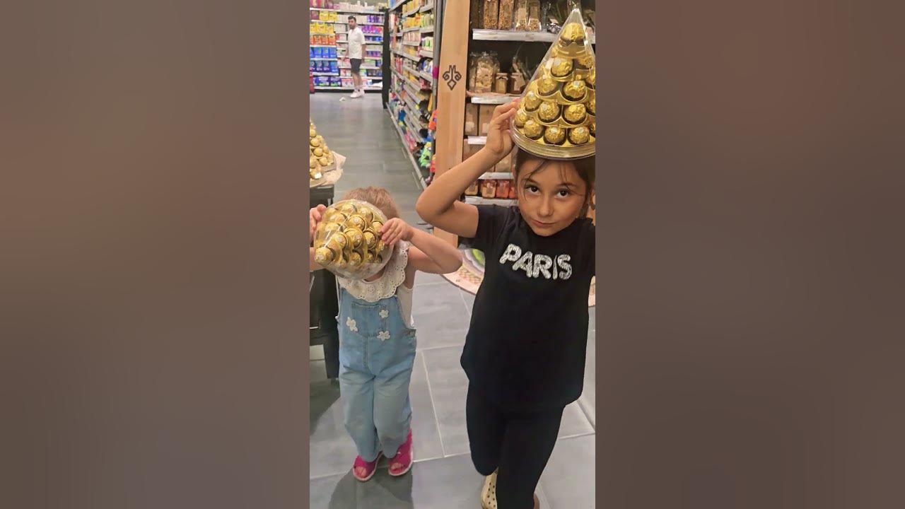 Gelmeyin Üzerime🤣🤣🤣 #cover #mashup #music #song #yputube #baby #comedy Gelmeyin Üzerime🤣🤣🤣 #cover #mashup #music #song #yputube #baby #comedy