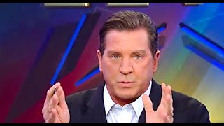 Eric Bolling: 'Here's Why Polls Really Shouldn't Ever Matter'