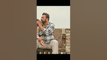 Thumbnail of Waqt | Sheera Jasvir#shorts #punjabimusic#shorts#song #shortsfeed#trending#sheerajasvir#yt#ytshorts