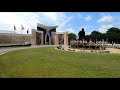 US Army Airborne &amp; Special Operations Museum | Fayetteville, North Carolina Mp3 Song