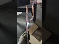 HVAC Refnet Piping Full Guide 🔥 | VRV VRF Copper Piping Kaise Karte Hain Refnet Piping Complete