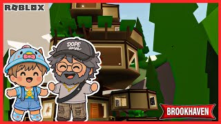 Download Lagu BOBA DAN ABAH DAPET HADIAN DARI GAME BROKHAVENT | ROBLOX INDONESIA MP3 Download Lagu BOBA DAN ABAH DAPET HADIAN DARI GAME BROKHAVENT | ROBLOX INDONESIA MP3