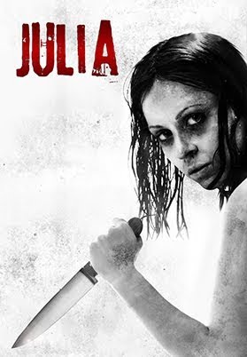 фильм юленька трейлер