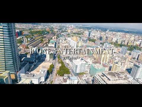 James Mikoma UTAWALE WEWE ULIE JUU YA VYOTE Official Video HD