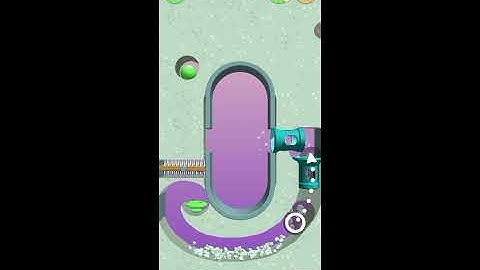 Dig this 637-5 | AVALANCHE | Dig this Level 637 Episode 5 solution walkthrough 