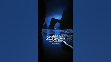 سورة#الاخلاص ثلث القرآن من قرأها ثلاثاً فكأنما قرأ القران كاملاً. #اكسبلور #اكتب_شي_تؤجر_عليه