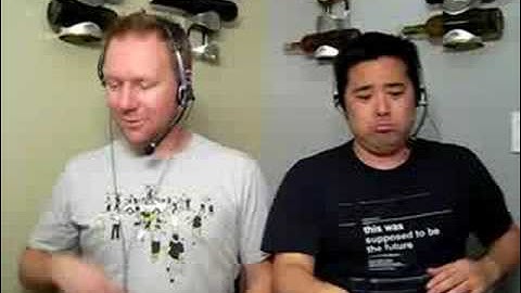 NooBTooB Ep 100 Part 2 - Community Submissions!